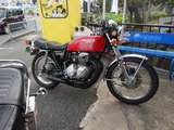 ²ÆìIÍÍCB400µì7¹æµ¡¥ª¥¤¥ë¸ò´¹221105 (1)