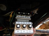 ÂçºåHÍÍCB400F¥µ¡¼¥¥Ã¥È¥×¥í¥Æ¥¯¥·¥ç¥ó¸ò´¹ (3)