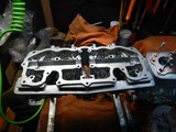 CB400¹ñÆâ398ccCP25¹æµ¡¥¨¥ó¥¸¥ó¹ø¾åÁȤßΩ¤Æ210328 (7)