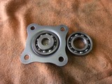 ���N��CB400R¦����å��Ȥ�Ω��260612 (5)