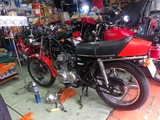 ���N��CJ250T���������꡼�ʡ�����������쥨�󥸥��ư�����å�260520 (4)