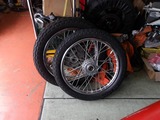 ÂçºåTÍÍCB400FourÍÑ¥¿¥¤¥ä¥Û¥¤¡¼¥ëH¥ê¥à¸ò´¹½àÈ÷250606 (1)