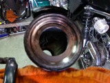 ���N��CB400�ե���ȼ���������260416 (3)