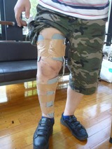 ��­�եåƥ��󥰤���2 (1)