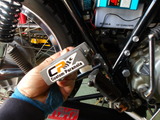 ����M��CB400F�����������ʸ�230314 (18)