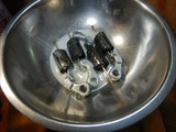 CB400FourÍѽãÀµ¥¥ã¥Ö¥ì¥¿¡¼¥Ü¥Ç¥£Àö¾ô230803 (2)