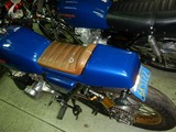ÂçºåYÍÍCB400F¹ñÆâ¿·µ¬ÅÐÏ¿¤Î¤´ÁêÃÌ (4)
