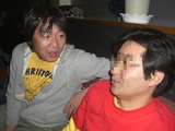 09ÈøÄ¥ËºÇ¯²ñ (3)