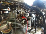 ���N��CJ250T�ݥ����Ĵ��260519 (8)