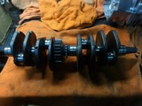 ����M��CB400F�����إ����õ��260928 (2)