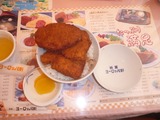 ƱÁë˺ǯ²ñ (4)