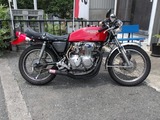 µþÅÔIÍÍCB400F¶¯²½¥ª¥¤¥ë¥Ý¥ó¥×¡Ö¶Ë¤ß¡×¥Ð¡¼¥¸¥ç¥ó¥¢¥Ã¥× (2)