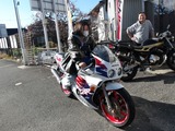 ���ڤ�̼�ߤ������CBR250RR���奿�����251220 (7)