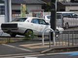 本日のご来店201005