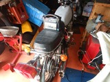 HȯԺǽCB350Fָλ (2)