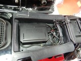 CB400F¹ñÆâ408ccCP20¹æµ¡ETC¼èÉÕ (2)