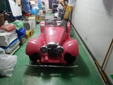 BUBU505-C¶îư·Ï´°Á´½¤Íý´°Î» (2)