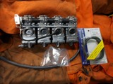 µþÅÔHÍÍCB400F·Ñ³¼Ö¸¡À°È÷FCR¸ò´¹250304 (2)