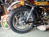 CB400¹ñÆâ398ccCP25¹æµ¡ÁȤßΩ¤Æºî¶È»ÍÆüÌÜ (5)