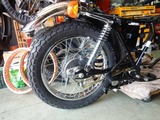 CB400398ccCP25浡ȤΩƺȻ (5)