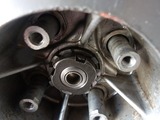 ���N��CB400R¦����å��Ȥ�Ω��260612 (9)