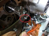 ����M��CB400F���󥸥�ե�OHʬ���ȳ���260908 (16)