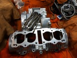 ���N��CB400���󥸥�ե�OH���åѡ����������Ϥ�260522 (1)