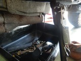 CB400F²«¿§¤¤¹æ·Ñ³¼Ö¸¡¥ª¥¤¥ë¸ò´¹