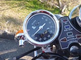 CPツー20111113青山高原 (1)