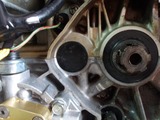 ����T��CB400F��¬�ָ�����������ϳ�콤��260903 (7)