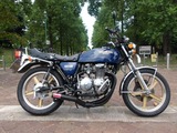 ����I��CB400F���󥸥������ƱĴ�����å�250802 (15)