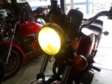 �;���K��CB400F��³�ָ�����260421 (5)