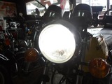 °¦ÃÎSÍÍCB400¥Ø¥Ã¥É¥é¥¤¥ÈLED²½¤È®ÅٷٹðÅô250703 (6)