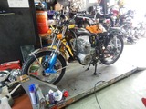 CB400¹ñÆâ398ccCP25¹æµ¡¥¨¥ó¥¸¥óÅëºÜ210607 (4)