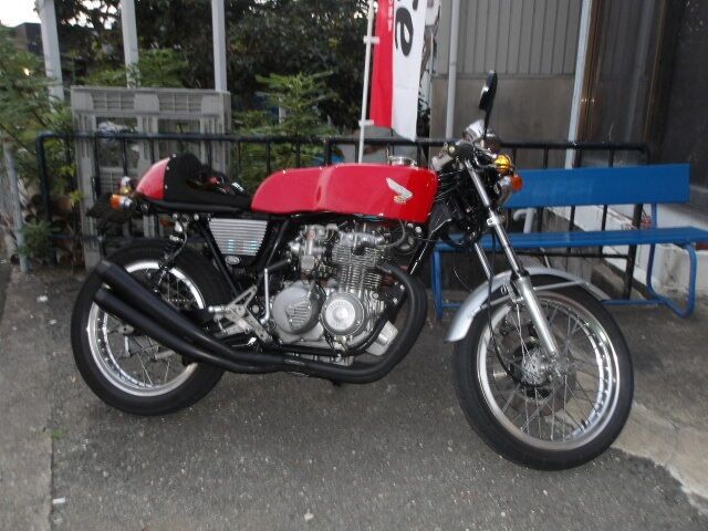 (BJ0205)-24 旧CB400Four 408cc純正カムチェーンテンショナーアーム&プッシュバー 中古当時物貴重エンジン部品/ホンダ 398cc ヨンフォア ホンダ ＣＢ４００Ｆ（４０８ｃｃ）｜株式会社ＮＡＬ．ＴＥＣ｜新車