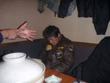 ¥Õ¥©¥¢ÌîϺã¤Î˺ǯ²ñ2104 (4)