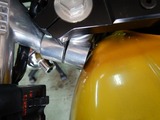 GTHCB400Fʸ (9)