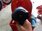 ���N��CJ250T������󥿥󥯻���괥��260523 (7)