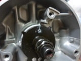 ���N��CB400���󥸥�ե�OH�����Ȥ�Ω��260604 (9)