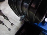 ���N��CB400����398����ɥ��å��֥��å��Х󥸥硼������ϳ��260716 (20)