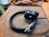 CB400FourÍѽãÀµ¥Ï¥ó¥É¥ëÂбþ¥×¥Ã¥·¥å¥¥ã¥ó¥»¥ëSW»îºî210804 (7)