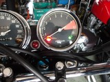 µþÅÔKÍÍCB750K1»Å¾å¤²ºî¶È50523 (10)