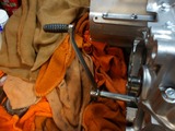 ���N��CB400���󥸥�ե�OH�����Ȥ�Ω��260604 (11)