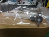 CB400FourÍÑ408¥¿¥ó¥¯¥³¥Ã¥¯¥á¡¼¥«¡¼ºß¸Ë»Ä¤ê14¸Ä250718 (1)
