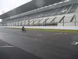 2013¡¡FUN&RUN! 2-Wheels¡¡CLASSIC C-350C-500C-OPEN (29)