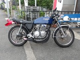 µþÅÔDÍÍCB400F¥è¥·¥à¥é¥Æ¥ó¥×¥á¡¼¥¿¡¼¼è¤êÉÕ¤±250519 (1)