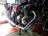 �;���K��CB400Four����398�ȵռ�408�������������ؤ�260704 (6)