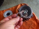�;���K��CB400F��³�ָ�����������ե��륿����260419 (3)