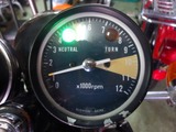���N��CJ250T����֥쥿��ƱĴĴ��������260520 (12)