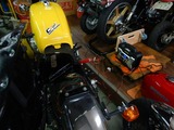 µìCP2¹æµ¡CB400ÂçºåOÍͷѳ¼Ö¸¡210902 (1)